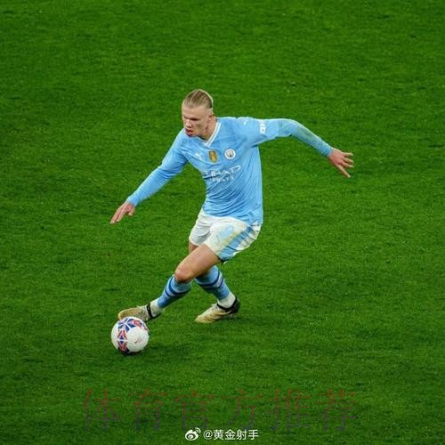 世界杯西班牙哈兰德数据统计最新更新 世界杯西班牙哈兰德数据统计最新更新