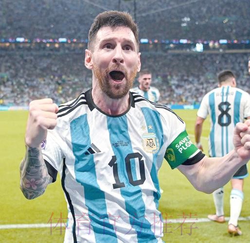 世界杯德国梅西焦点对决全解析 世界杯德国梅西焦点对决全解析