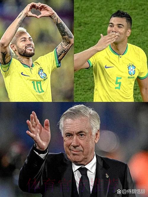 2026世界杯葡萄牙内马尔晋级分析深度解读