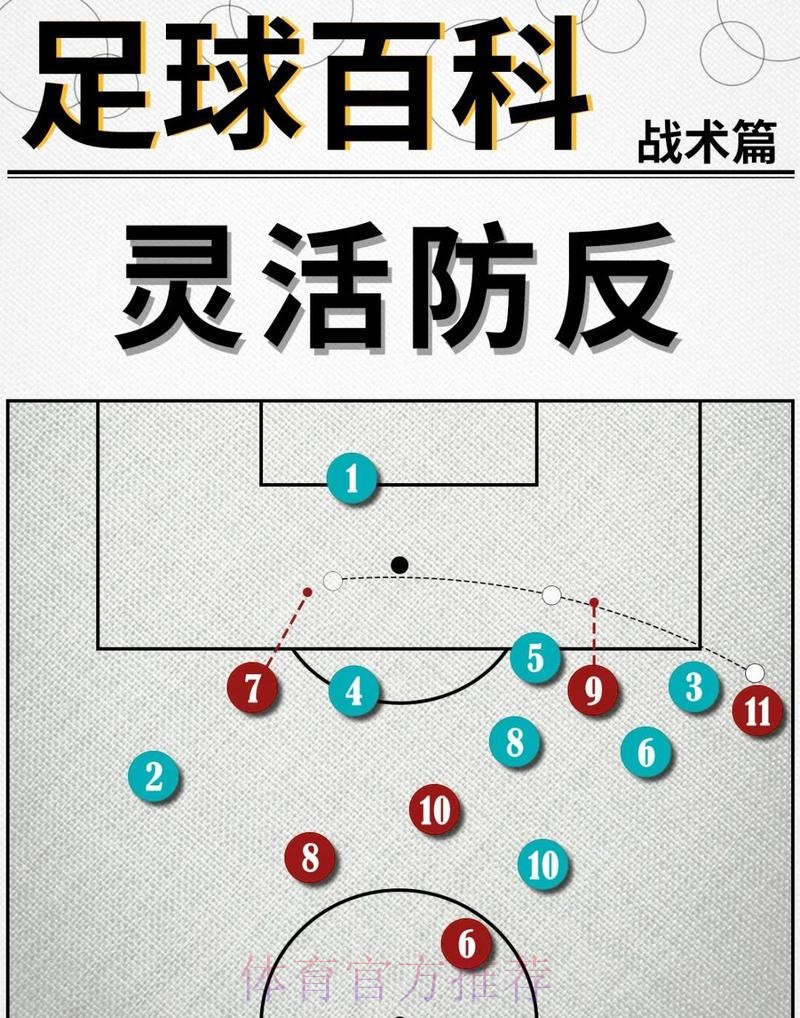 世界杯克罗地亚梅西战术分析全面分析 世界杯克罗地亚梅西战术分析全面分析