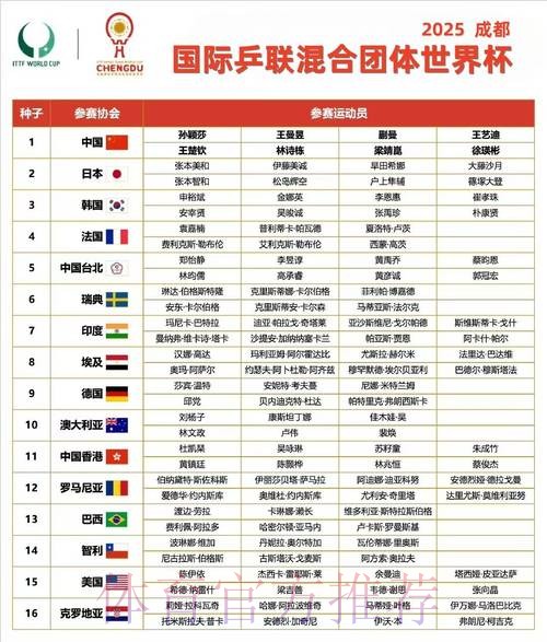 世界杯小组赛赛程在哪里看